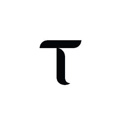 Bittensor (TAO), Trading Signal, Rugpull
