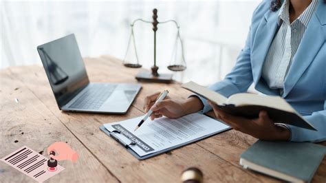 The Role of Jurisdiction in Crypto Withdrawals: A Comprehensive Guide
