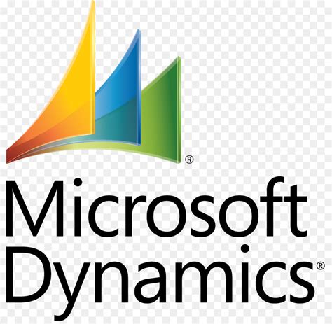 Microsoft Dynamics NAV 2025 Serial Number

