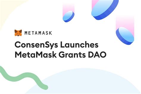 Metamask: Unable to add the Anvil network (the corresponding node is running on Gitpod) to my MetaMask