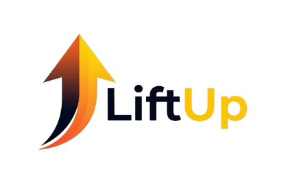LiftUp